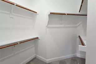 202 E 1st N St, Kaufman, TX 75142 - Photo 12