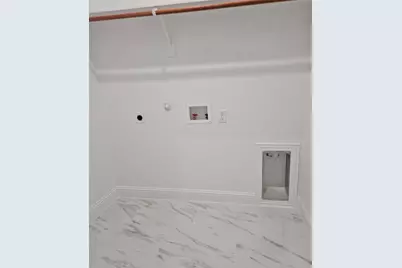 202 E 1st North Street, Kaufman, TX 75142 - Photo 20