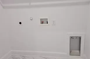 202 E 1st N St, Kaufman, TX 75142 - Photo 20