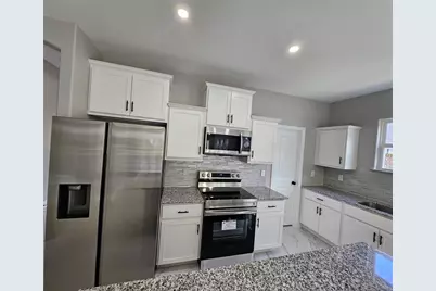 202 E 1st North Street, Kaufman, TX 75142 - Photo 6