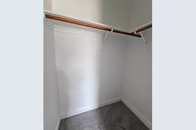 202 E 1st North Street, Kaufman, TX 75142 - Photo 16