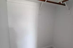 202 E 1st N St, Kaufman, TX 75142 - Photo 16