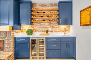 3288 Lakenheath Pl, Dallas, TX 75204 - Photo 10