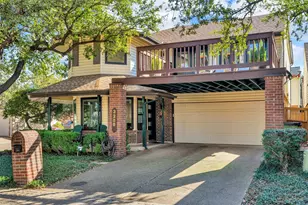 3288 Lakenheath Pl, Dallas, TX 75204 - Photo 2