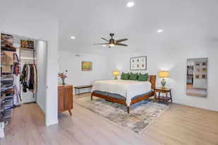 3288 Lakenheath Pl, Dallas, TX 75204 - Photo 18