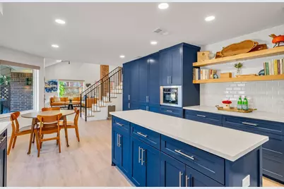 3288 Lakenheath Place, Dallas, TX 75204 - Photo 6