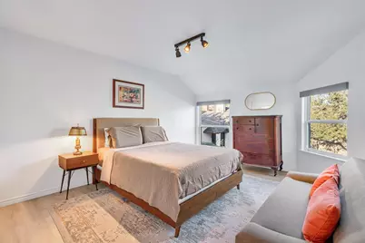 3288 Lakenheath Place, Dallas, TX 75204 - Photo 24