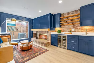 3288 Lakenheath Place, Dallas, TX 75204 - Photo 12