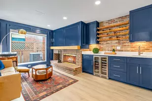 3288 Lakenheath Pl, Dallas, TX 75204 - Photo 12