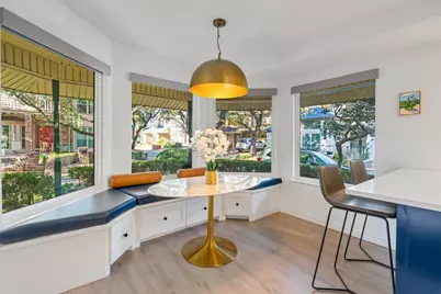 3288 Lakenheath Place, Dallas, TX 75204 - Photo 8