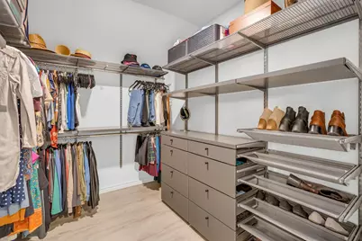 3288 Lakenheath Place, Dallas, TX 75204 - Photo 20