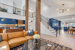 3288 Lakenheath Pl, Dallas, TX 75204 - Photo 8