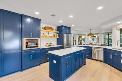 3288 Lakenheath Place, Dallas, TX 75204 - Photo 4