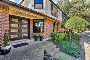 3288 Lakenheath Pl, Dallas, TX 75204 - Photo 2