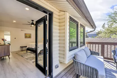 3288 Lakenheath Place, Dallas, TX 75204 - Photo 22