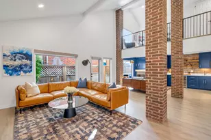 3288 Lakenheath Pl, Dallas, TX 75204 - Photo 10