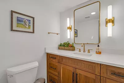 3288 Lakenheath Place, Dallas, TX 75204 - Photo 26