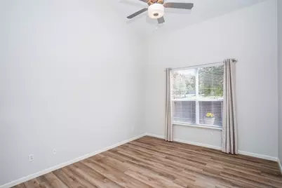 8600 Brunswick Drive, Plano, TX 75024 - Photo 14