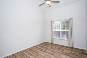 8600 Brunswick Dr, Plano, TX 75024 - Photo 14