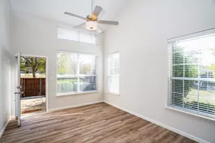 8600 Brunswick Dr, Plano, TX 75024 - Photo 4