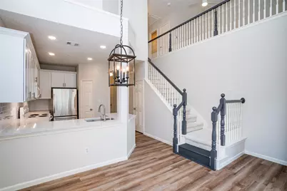 8600 Brunswick Drive, Plano, TX 75024 - Photo 8