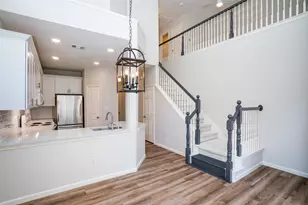 8600 Brunswick Dr, Plano, TX 75024 - Photo 8