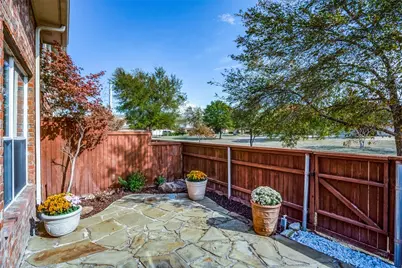 8600 Brunswick Drive, Plano, TX 75024 - Photo 24