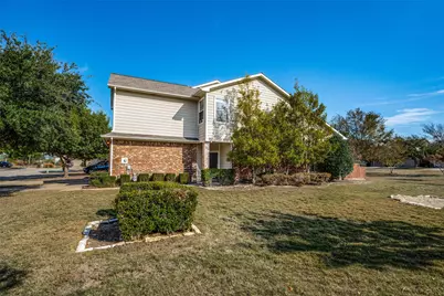 8600 Brunswick Drive, Plano, TX 75024 - Photo 2