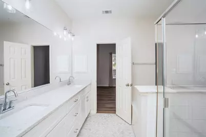 8600 Brunswick Drive, Plano, TX 75024 - Photo 16