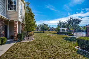 8600 Brunswick Dr, Plano, TX 75024 - Photo 22