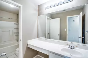 8600 Brunswick Dr, Plano, TX 75024 - Photo 18