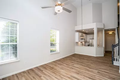 8600 Brunswick Drive, Plano, TX 75024 - Photo 6