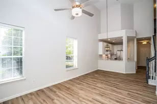 8600 Brunswick Dr, Plano, TX 75024 - Photo 6