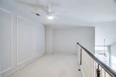 8600 Brunswick Drive, Plano, TX 75024 - Photo 20