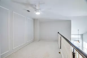 8600 Brunswick Dr, Plano, TX 75024 - Photo 20