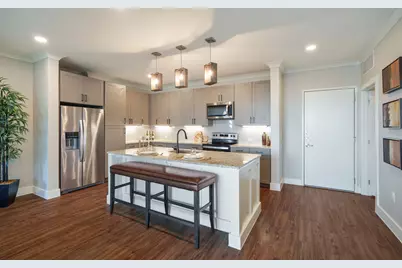 3517 Windhaven Parkway #2503, Lewisville, TX 75056 - Photo 1