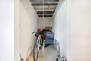 3517 Windhaven Pkwy, Lewisville, TX 75056 - Photo 24