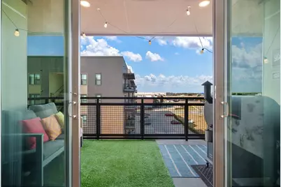 3517 Windhaven Parkway #2503, Lewisville, TX 75056 - Photo 18