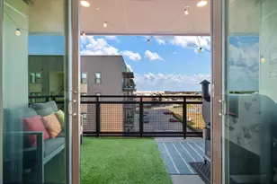 3517 Windhaven Pkwy, Lewisville, TX 75056 - Photo 18