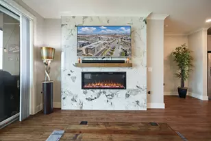 3517 Windhaven Pkwy, Lewisville, TX 75056 - Photo 2