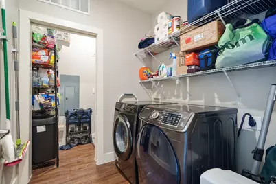 3517 Windhaven Parkway #2503, Lewisville, TX 75056 - Photo 20