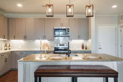 3517 Windhaven Parkway #2503, Lewisville, TX 75056 - Photo 8