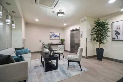 3517 Windhaven Parkway #2503, Lewisville, TX 75056 - Photo 22