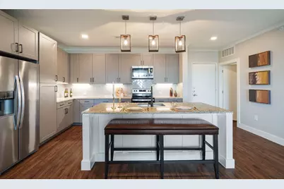 3517 Windhaven Parkway #2503, Lewisville, TX 75056 - Photo 10