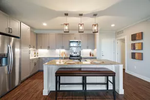 3517 Windhaven Pkwy, Lewisville, TX 75056 - Photo 10