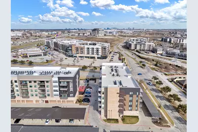 3517 Windhaven Parkway #2503, Lewisville, TX 75056 - Photo 26