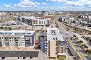 3517 Windhaven Pkwy, Lewisville, TX 75056 - Photo 26