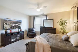 3517 Windhaven Pkwy, Lewisville, TX 75056 - Photo 12