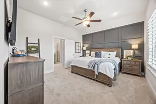 2102 Clearwater Way, Royse City, TX 75189 - Photo 14