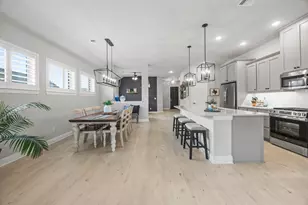 2102 Clearwater Way, Royse City, TX 75189 - Photo 10